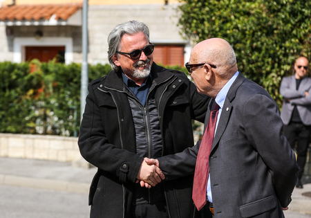 Komemoracija_20.03.2026_Foto-Daniel Sˇkerjanc-5297